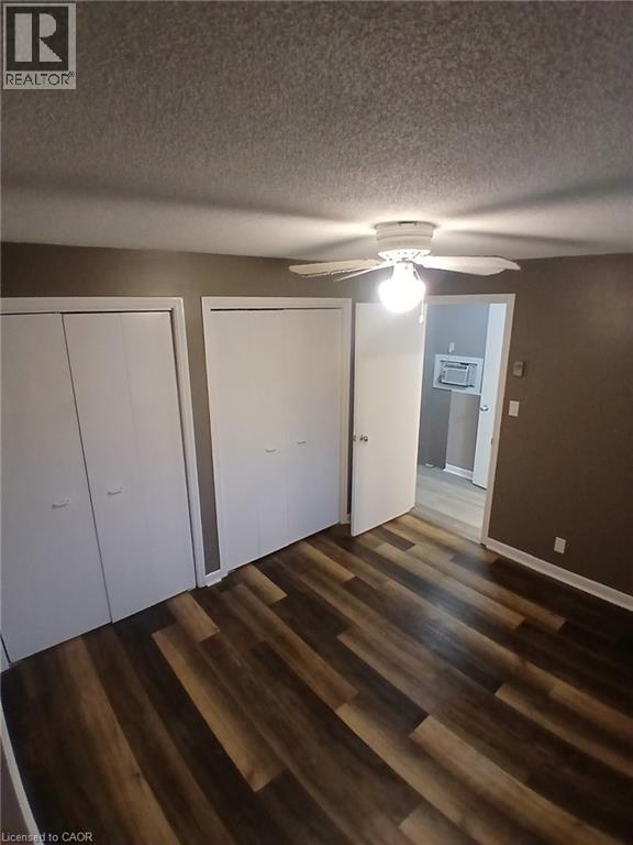 29 Rodman Street Property Photo 6