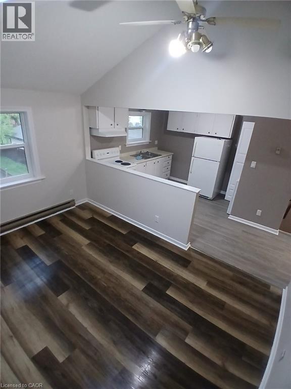 29 Rodman Street Property Photo 8