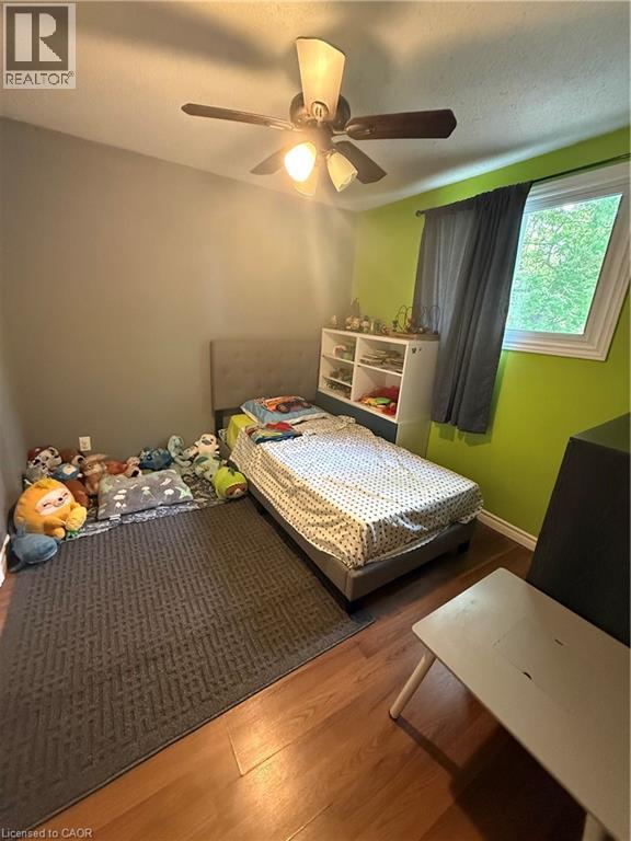 29 Rodman Street Property Photo 9