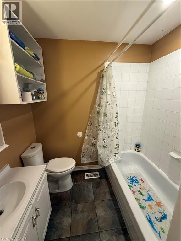 29 Rodman Street Property Photo 10