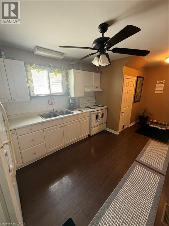 29 Rodman Street Property Photo 11