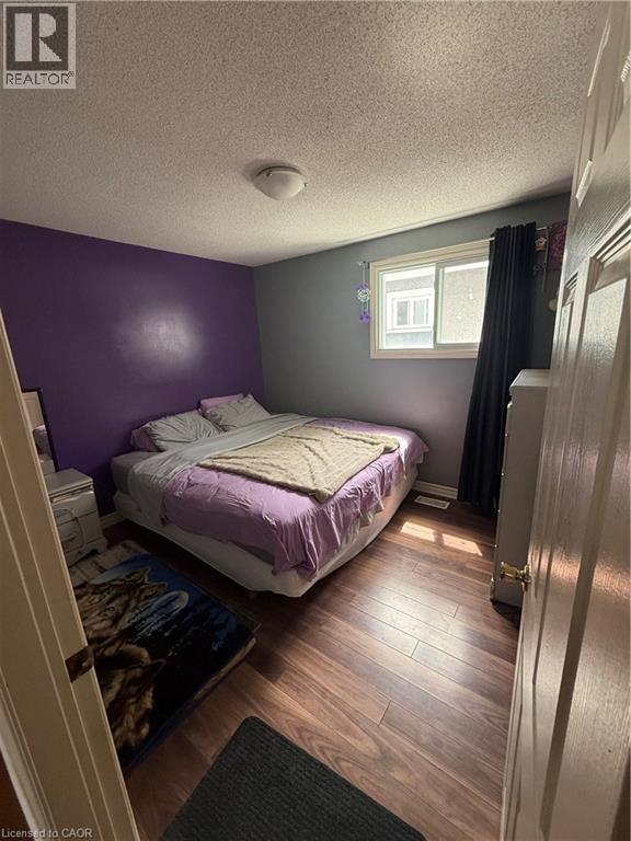 29 Rodman Street Property Photo 12