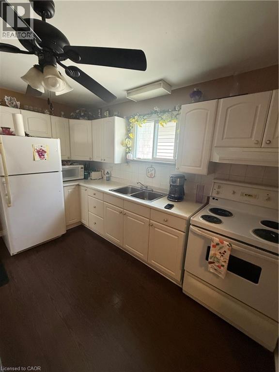 29 Rodman Street Property Photo 13