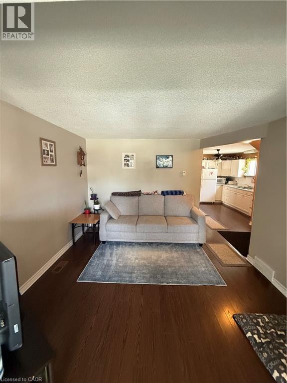 29 Rodman Street Property Photo 14