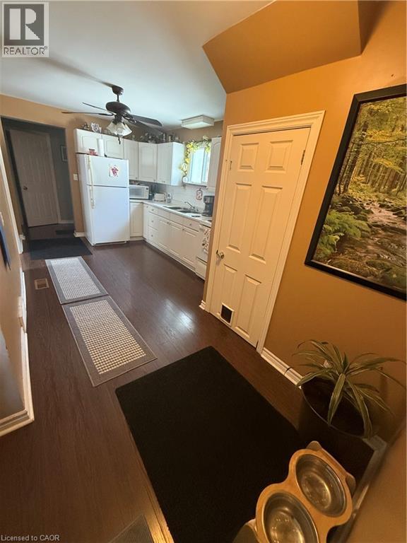 29 Rodman Street Property Photo 15