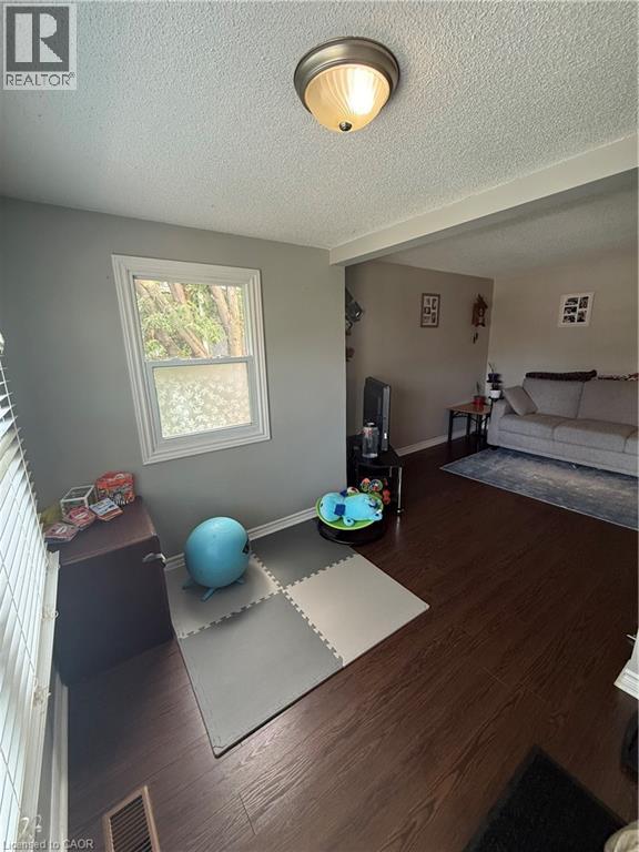 29 Rodman Street Property Photo 16
