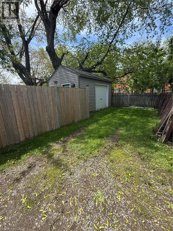 29 Rodman Street Property Photo 17