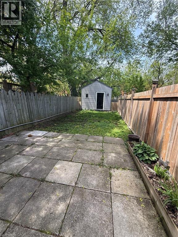 29 Rodman Street Property Photo 18