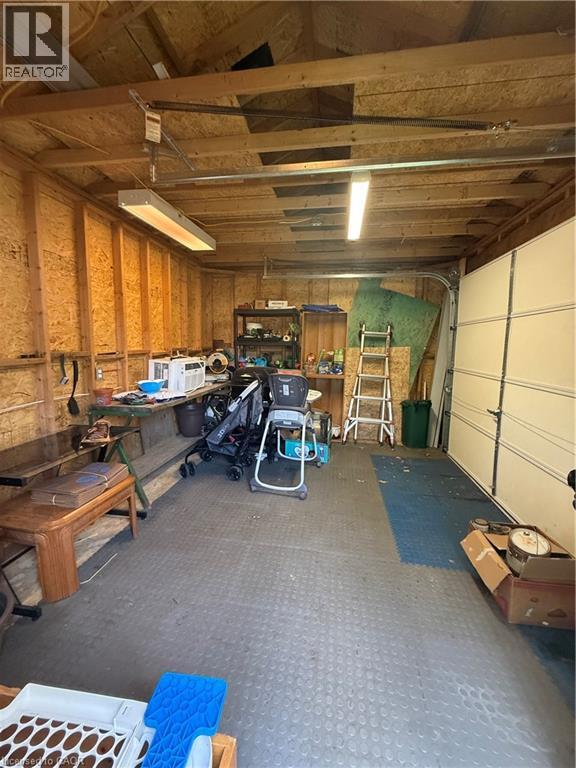 29 Rodman Street Property Photo 19