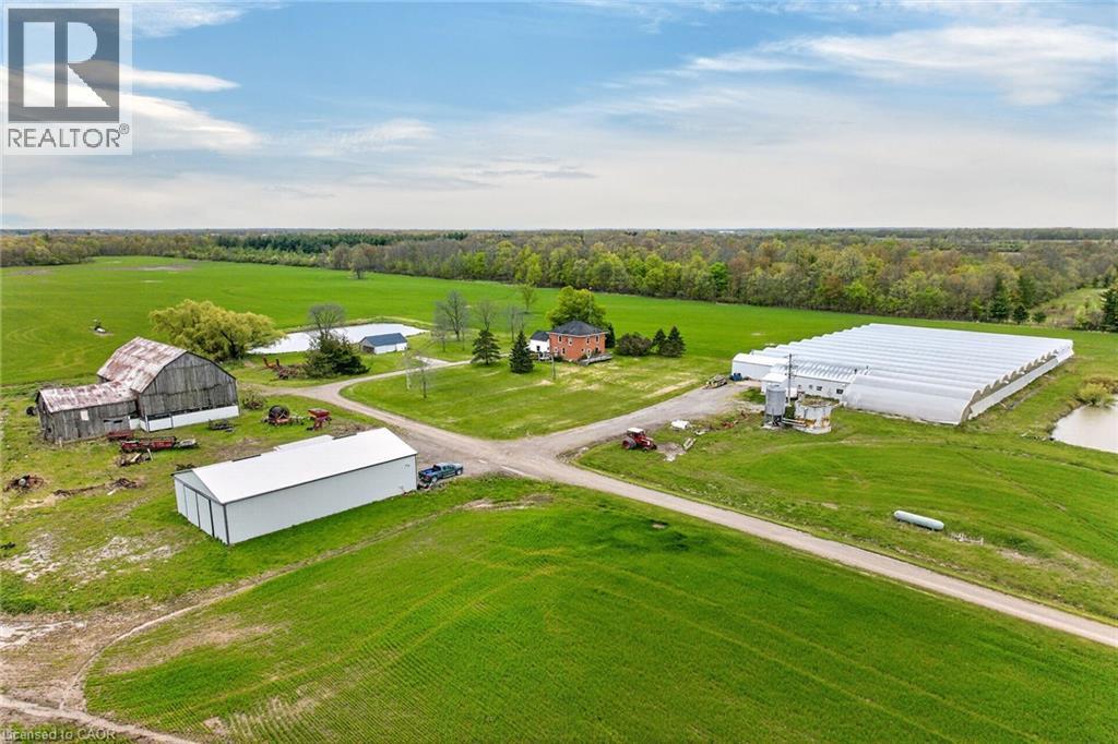 1054 Townline Road E Property Photo 42