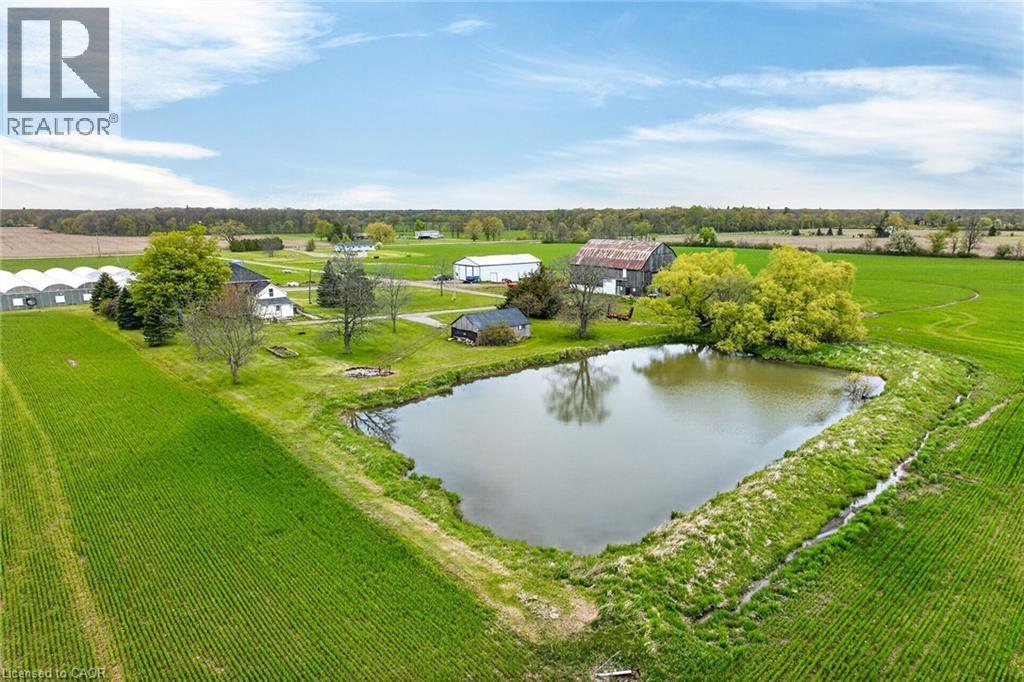 1054 Townline Road E Property Photo 43