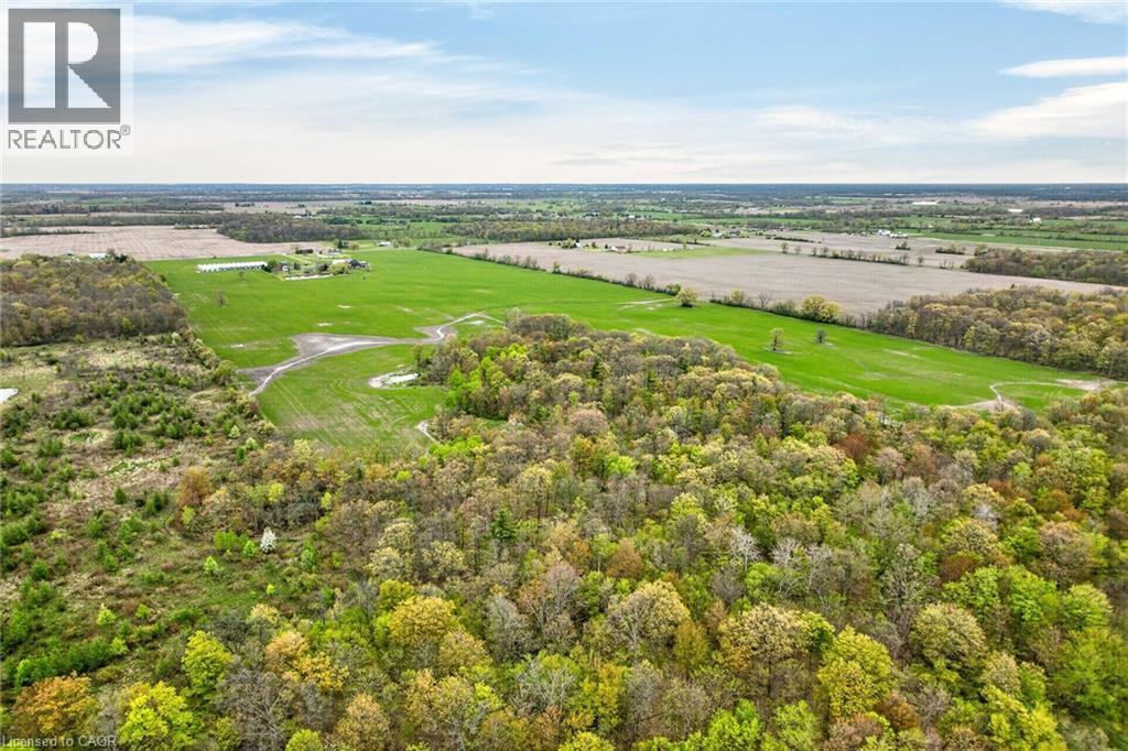 1054 Townline Road E Property Photo 49
