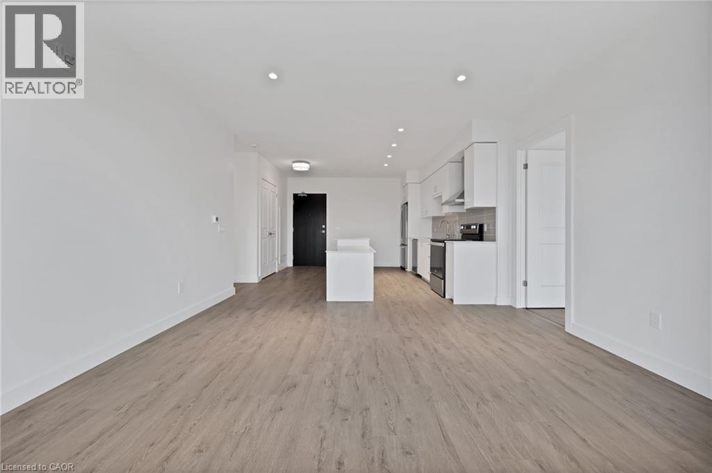 15 Glebe Street Unit# 1904 Property Photo 4