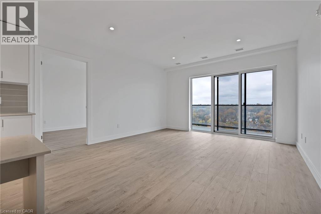 15 Glebe Street Unit# 1904 Property Photo 5