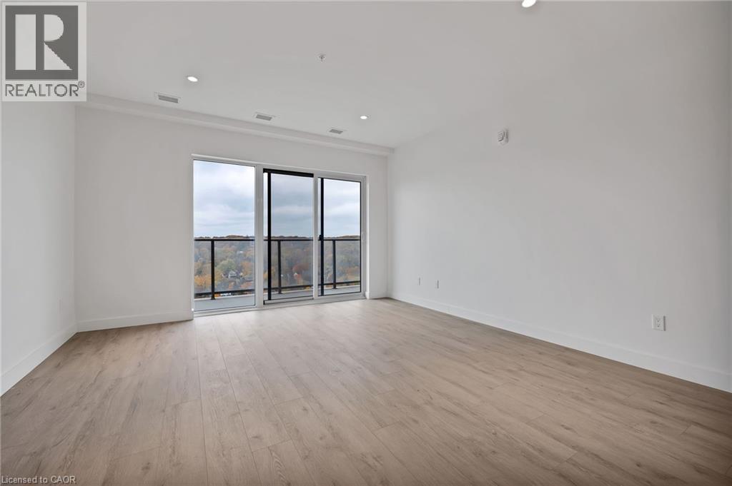 15 Glebe Street Unit# 1904 Property Photo 6