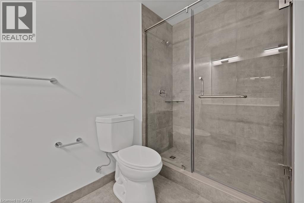 15 Glebe Street Unit# 1904 Property Photo 7
