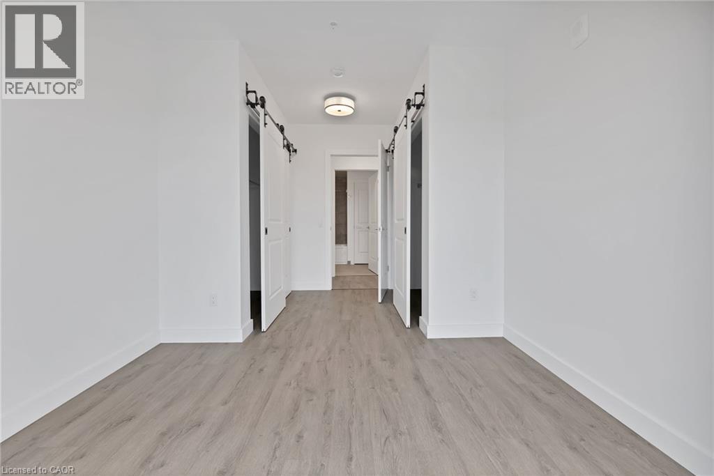 15 Glebe Street Unit# 1904 Property Photo 9