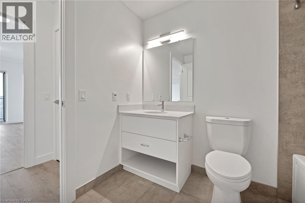 15 Glebe Street Unit# 1904 Property Photo 11