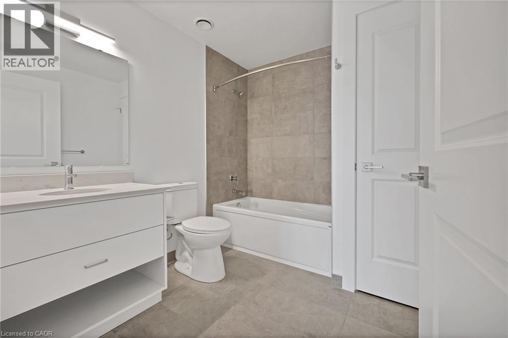 15 Glebe Street Unit# 1904 Property Photo 12