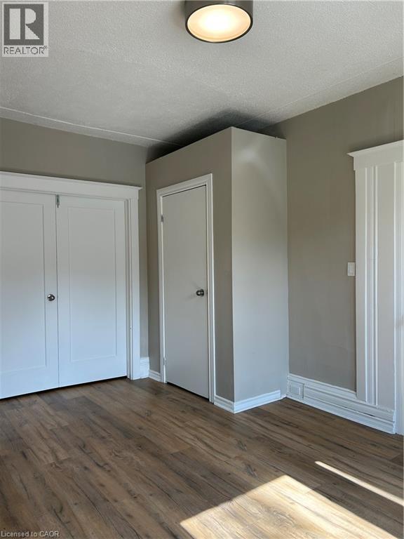 62 Barnesdale Avenue S Property Photo 3