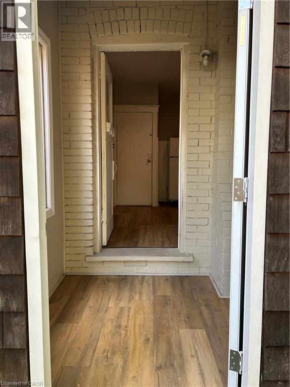 62 Barnesdale Avenue S Property Photo 9
