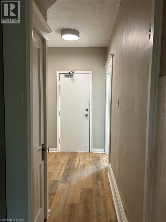 62 Barnesdale Avenue S Property Photo 10