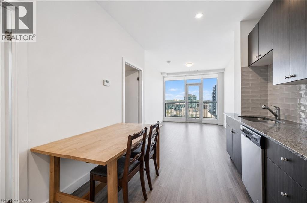 100 Garment Street Unit# 902 Property Photo 3