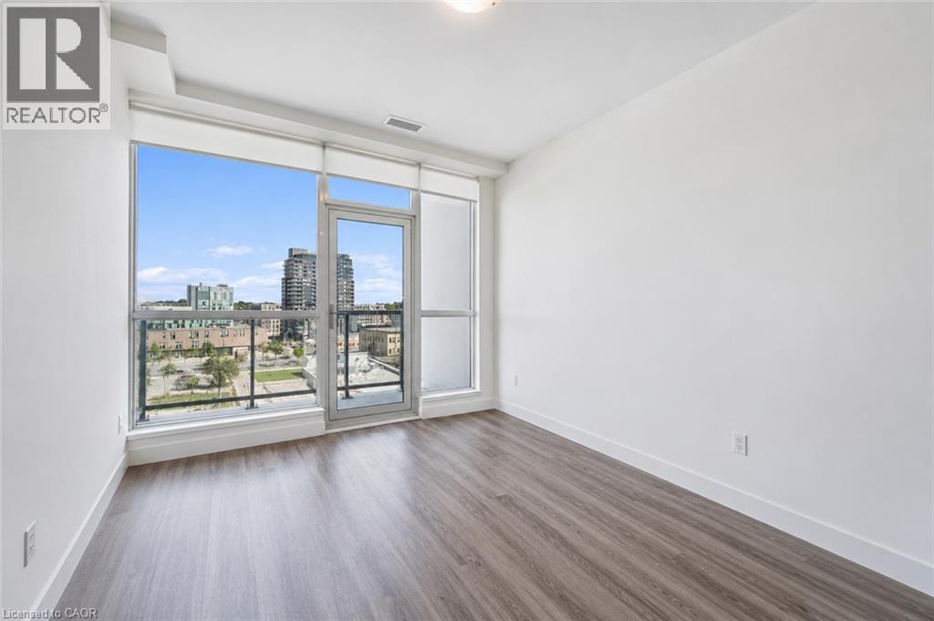 100 Garment Street Unit# 902 Property Photo 6