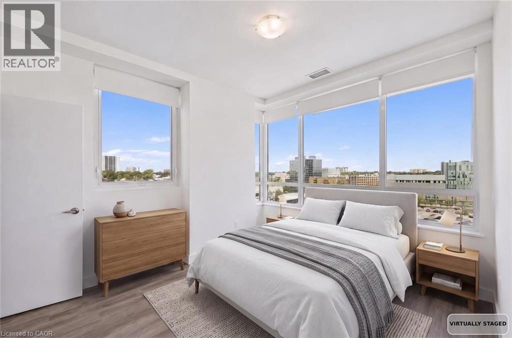 100 Garment Street Unit# 902 Property Photo 7