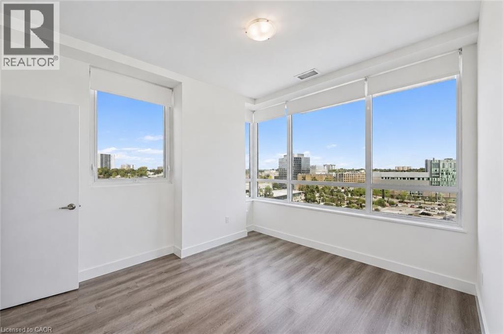 100 Garment Street Unit# 902 Property Photo 8