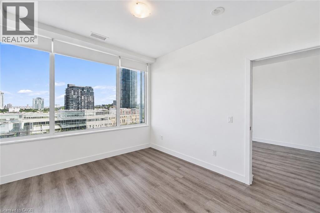 100 Garment Street Unit# 902 Property Photo 9