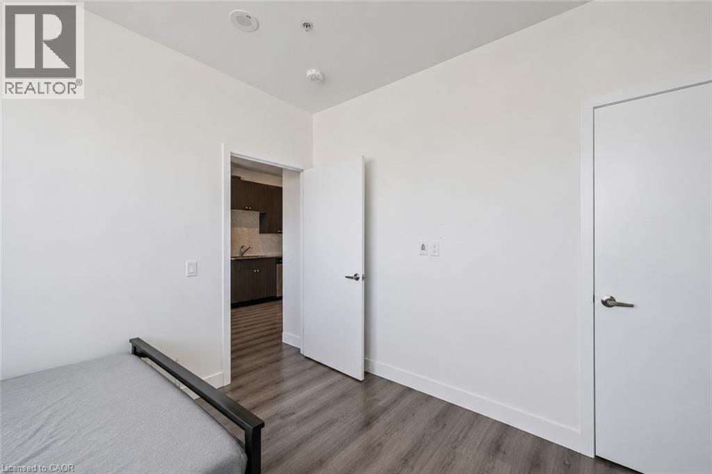 100 Garment Street Unit# 902 Property Photo 10