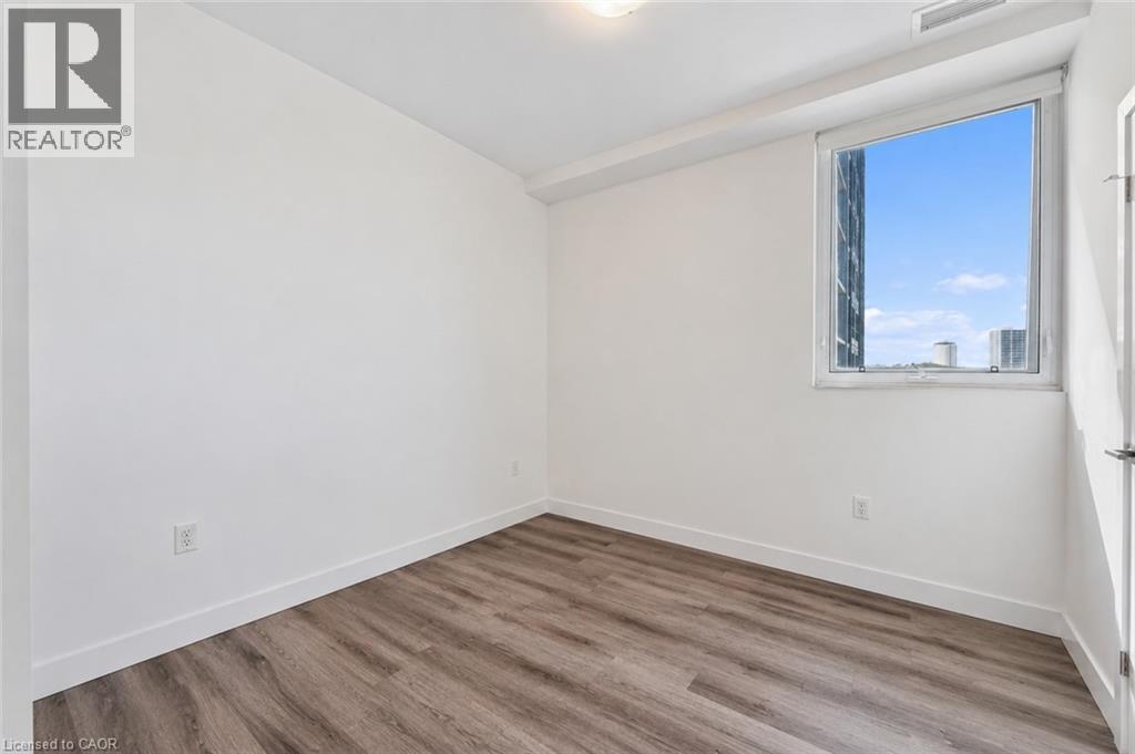 100 Garment Street Unit# 902 Property Photo 12