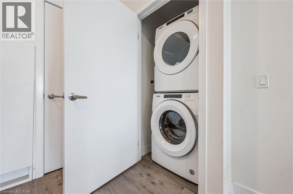 100 Garment Street Unit# 902 Property Photo 14