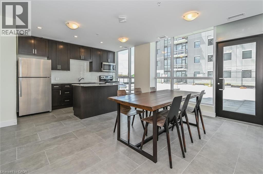 100 Garment Street Unit# 902 Property Photo 22