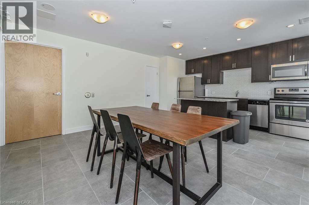 100 Garment Street Unit# 902 Property Photo 23