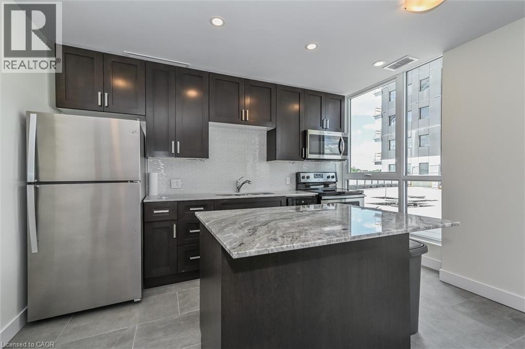 100 Garment Street Unit# 902 Property Photo 24