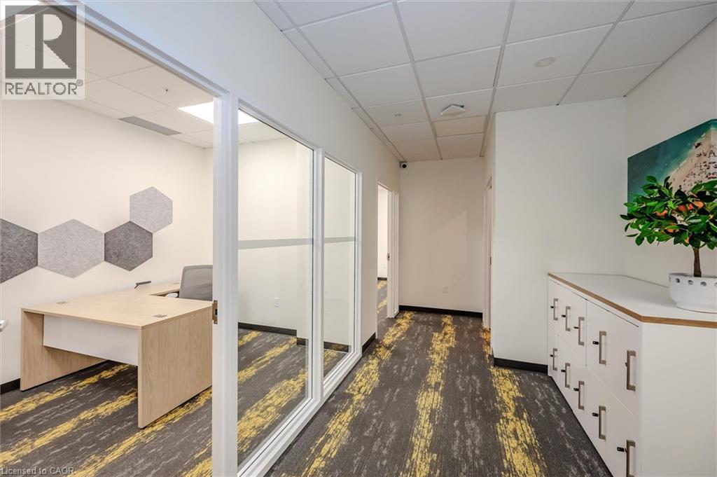 100 Garment Street Unit# 902 Property Photo 34