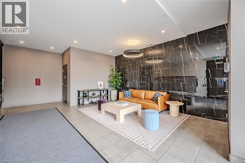 100 Garment Street Unit# 902 Property Photo 37