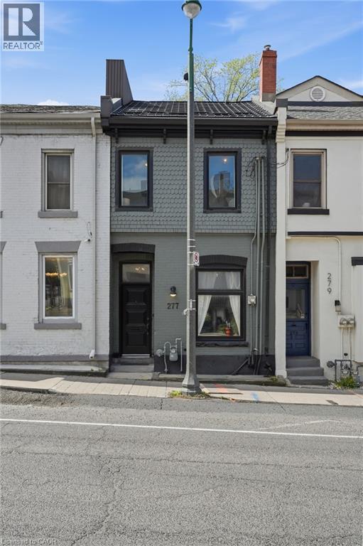 277 Main Street W Property Photo 2