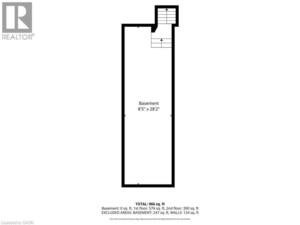 277 Main Street W Property Photo 33