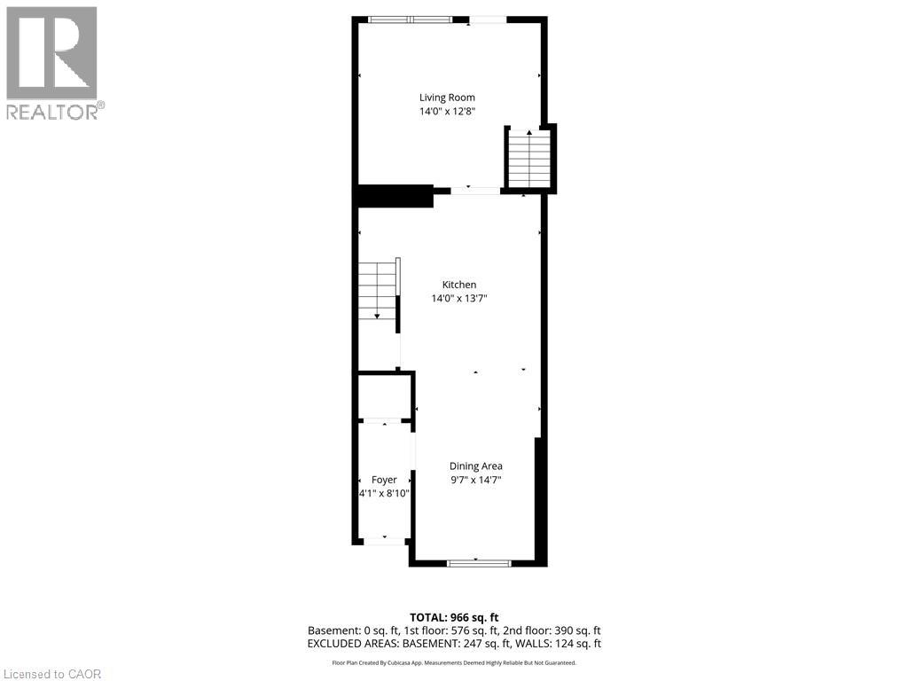 277 Main Street W Property Photo 34