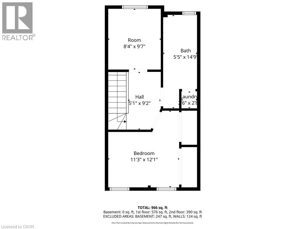 277 Main Street W Property Photo 35