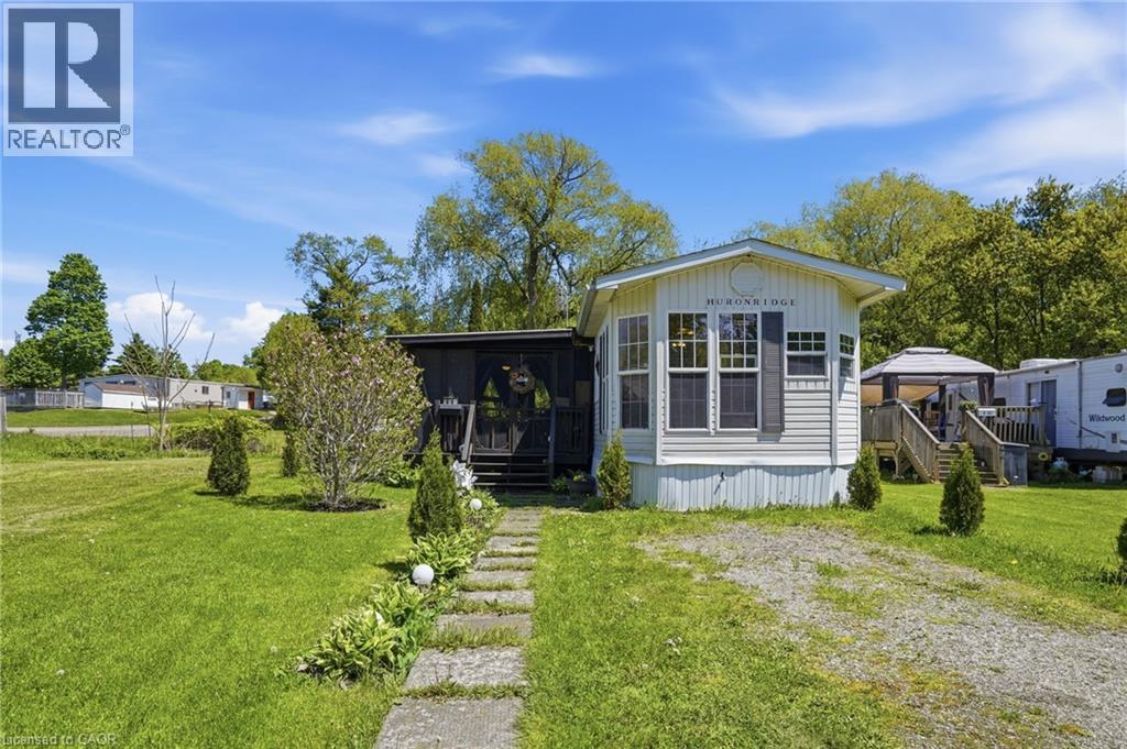 2490 Governors Road Unit# B34 Property Photo 2