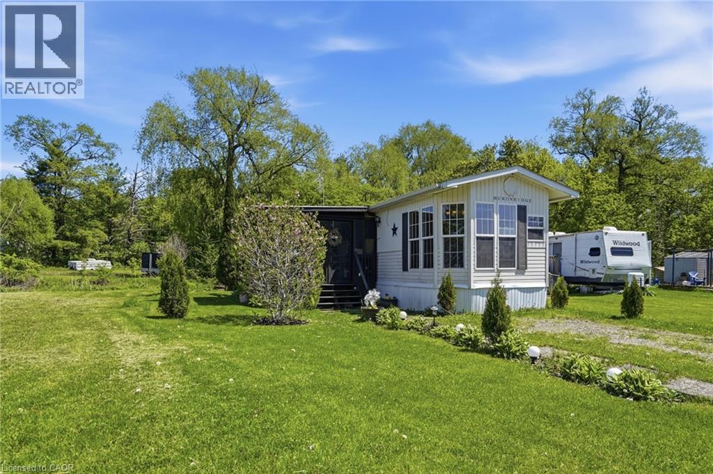 2490 Governors Road Unit# B34 Property Photo 3