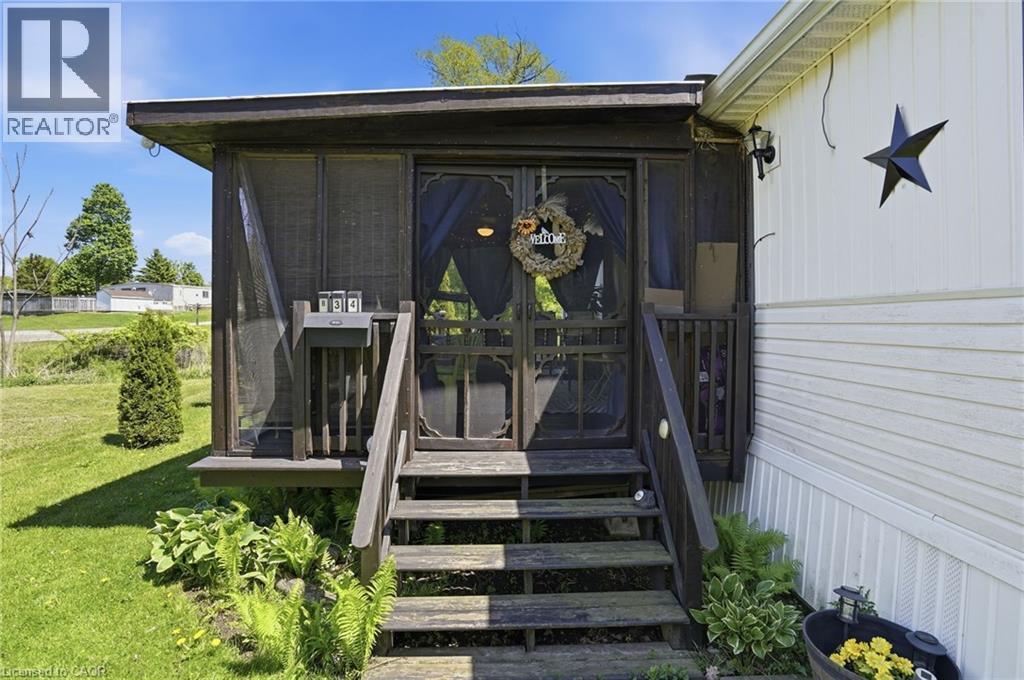 2490 Governors Road Unit# B34 Property Photo 4