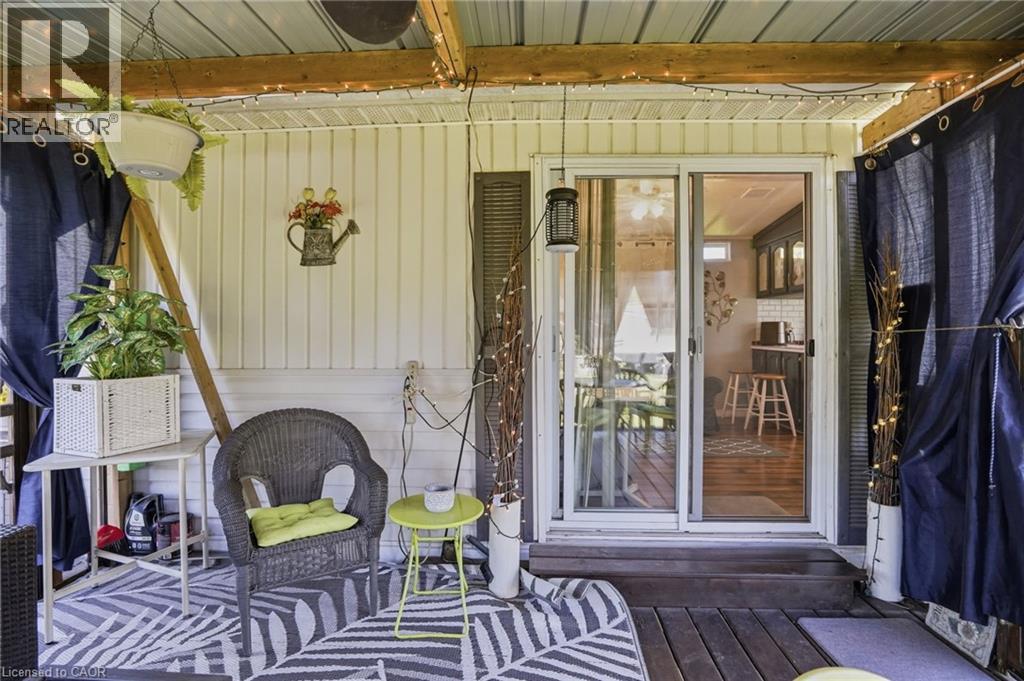 2490 Governors Road Unit# B34 Property Photo 5
