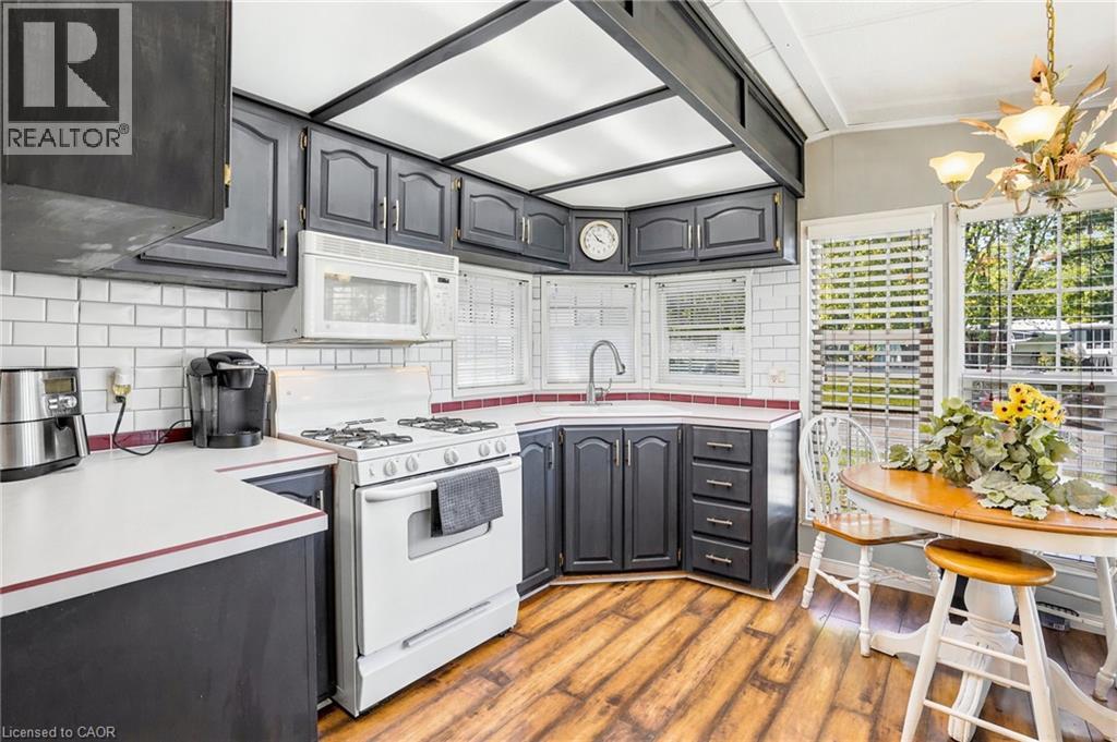 2490 Governors Road Unit# B34 Property Photo 10