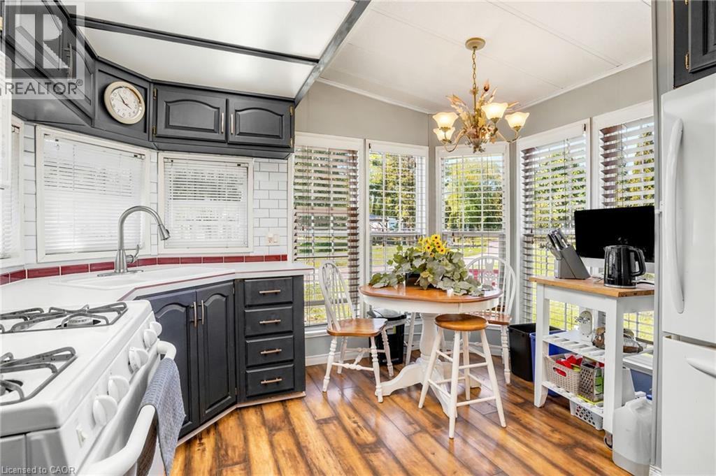2490 Governors Road Unit# B34 Property Photo 12