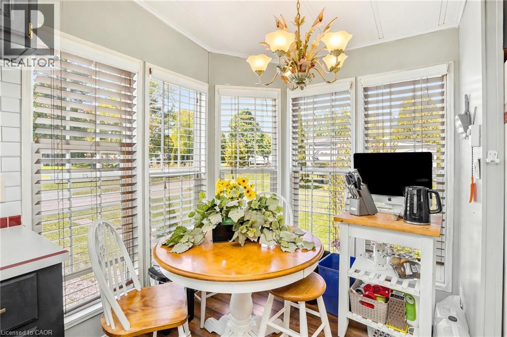 2490 Governors Road Unit# B34 Property Photo 13